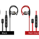 Illustration for article titled 3 Types Hoco Lightning Headphone for iPhone 7